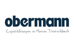 B-Obermann