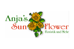 B-Anjas Sun Flower