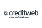 B-Creditweb