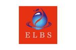 B-ELBS