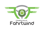 B-Fahrtwind