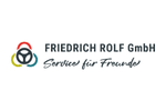 B-Friedrich Rolf GmbH
