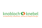 B-Knobloch und Knebel