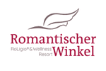 B-Romantischer Winkel