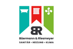E-Büermann & Riesmeyer