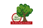 G-Bio Shop