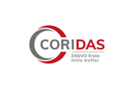 G-Coridas