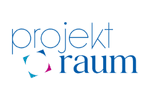 G-projektraum