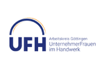 V-UFH Göttingen