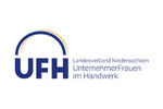 V-UFH Niedersachsen