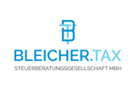 WS-Bleicher Tax