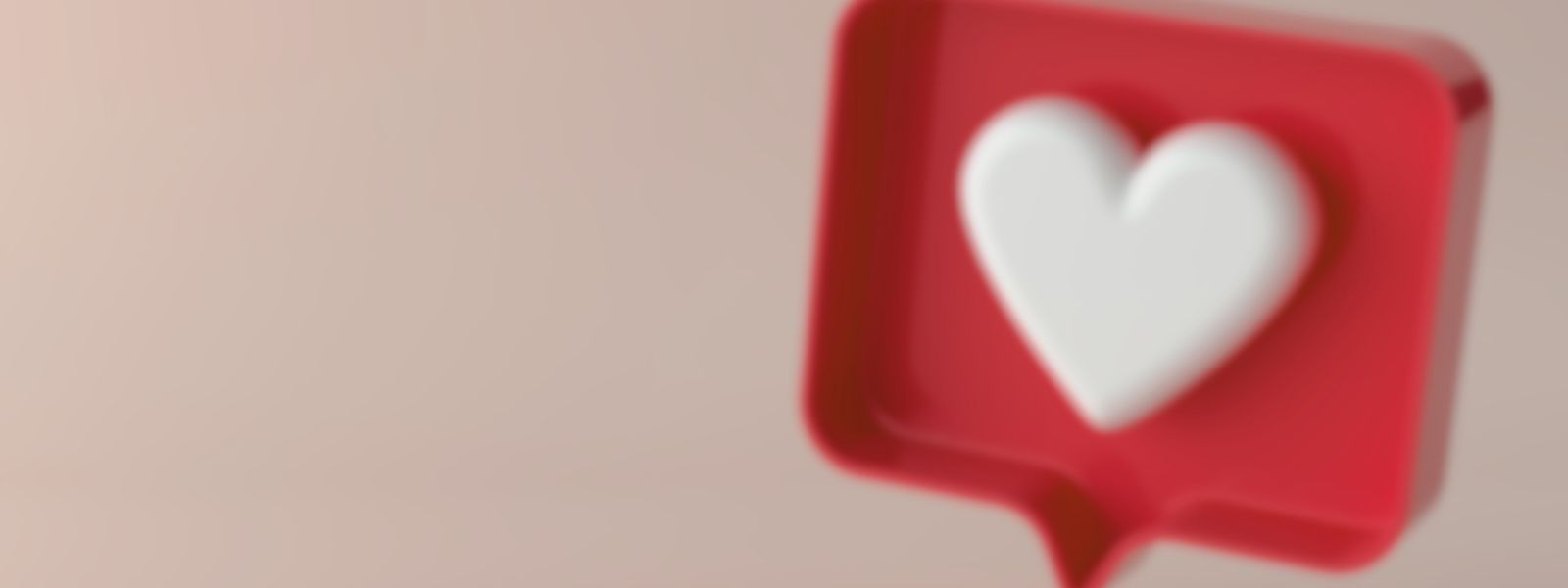 Instagram Links