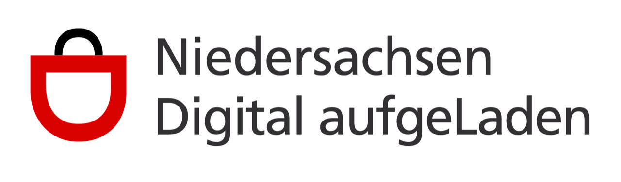 Logo_Digital aufgeLaden