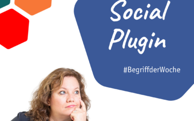 Social Plugin