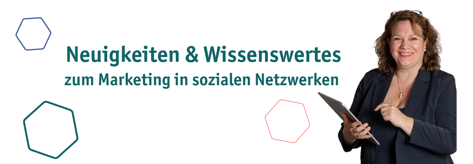 Newletteranmeldung
