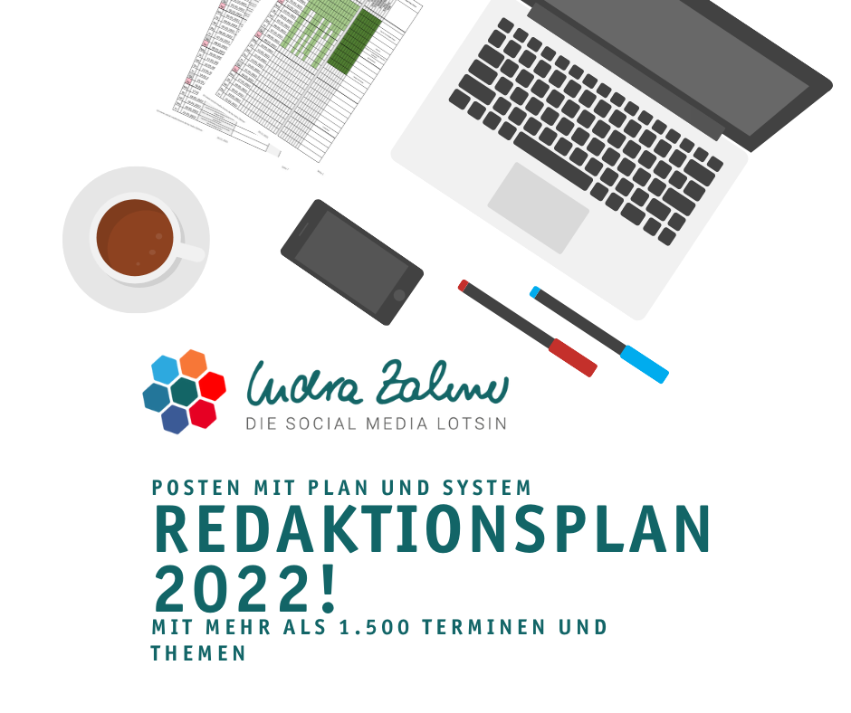 SMB-fb Redaktionsplan (2)