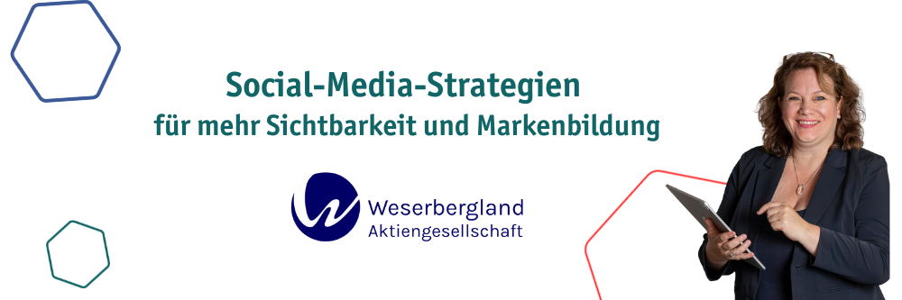Weserbergland AG (1000 × 333 px)
