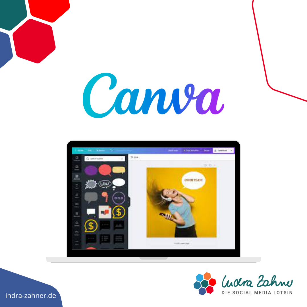 Canva