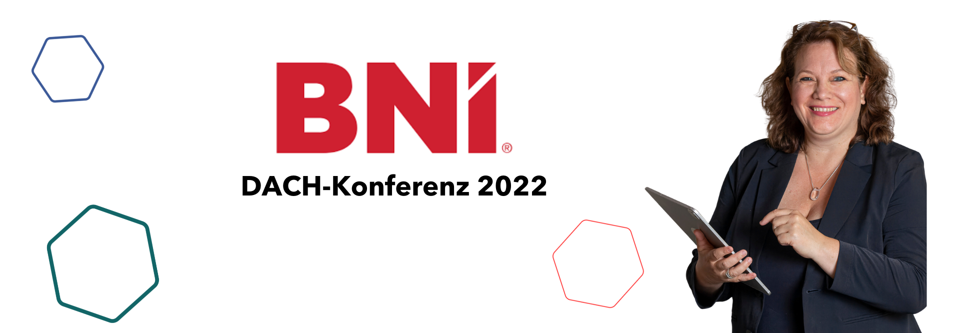 Header BNI Landingpage