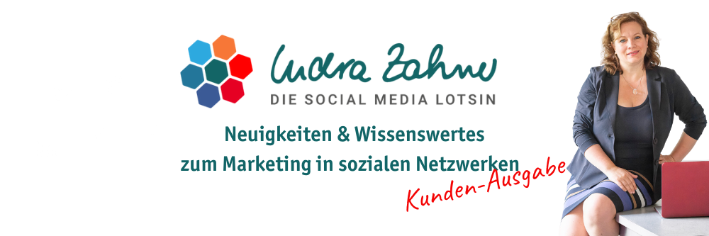 NL-Header Kunden-Ausgabe